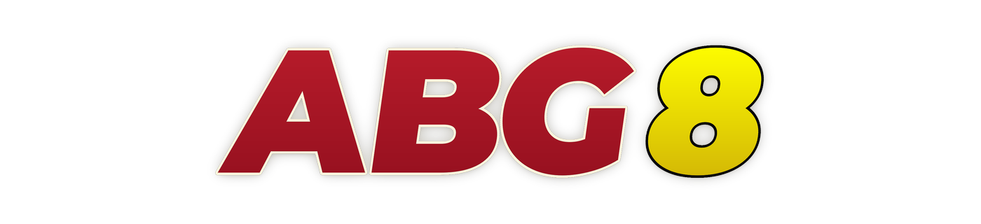 abg8
